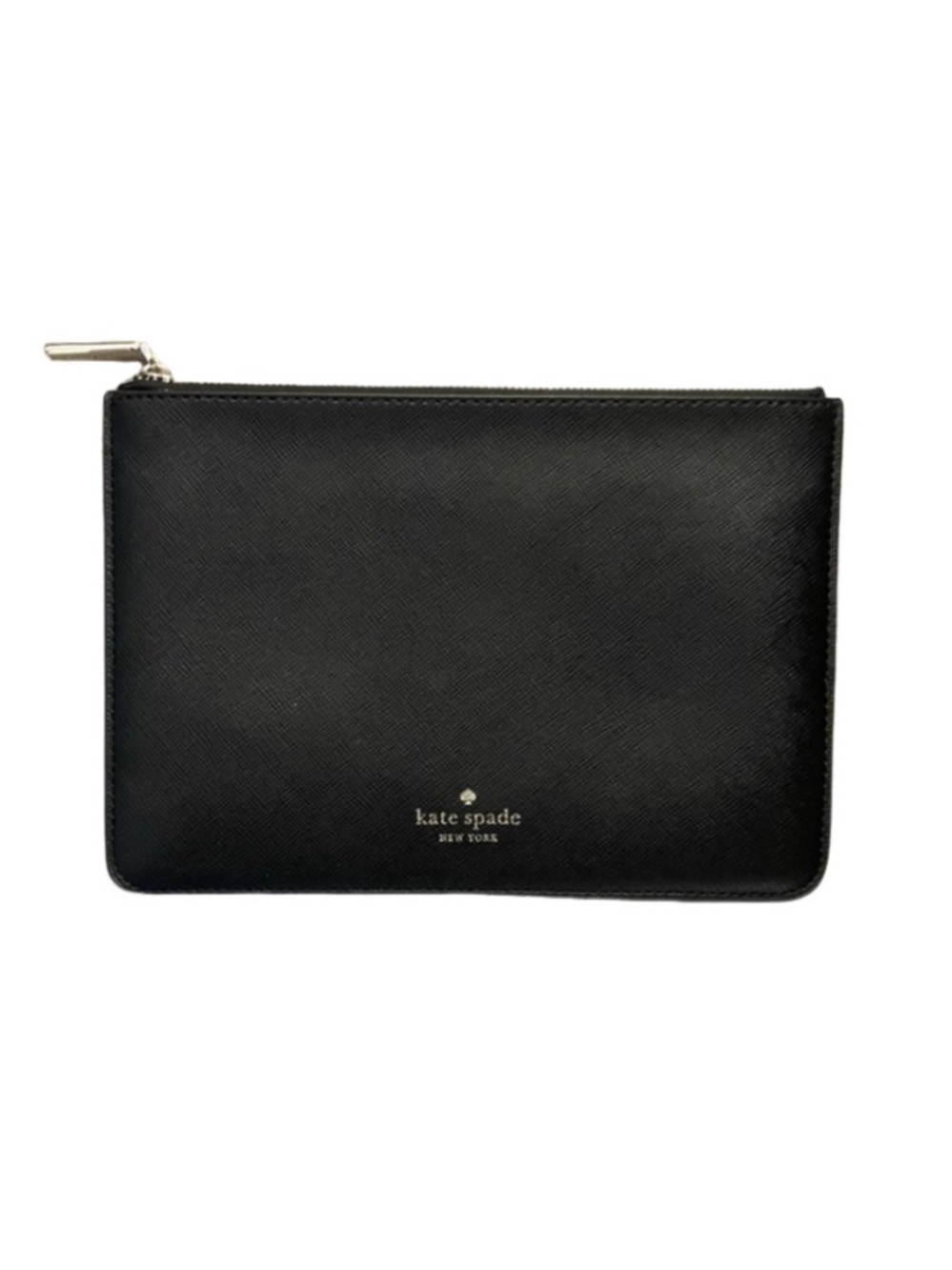 ❤️Kate Spade Pouch